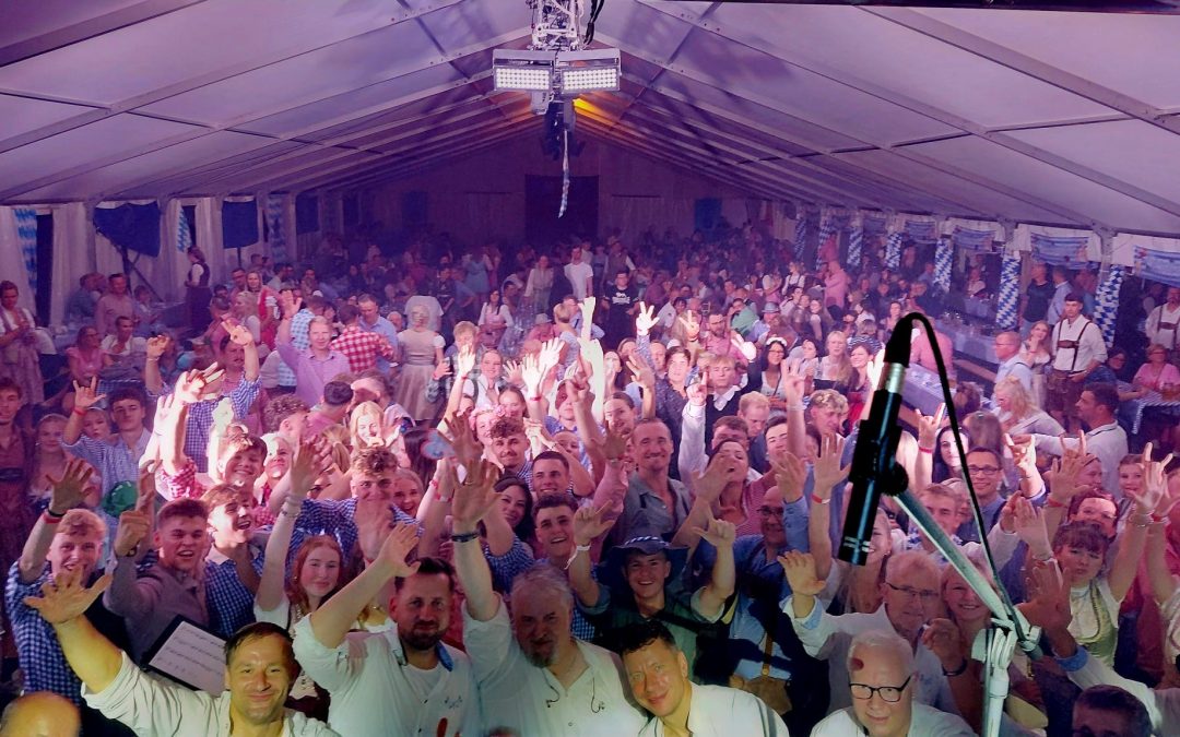 Eisenhüttenstadt 2025